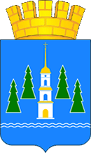 лого Раменское